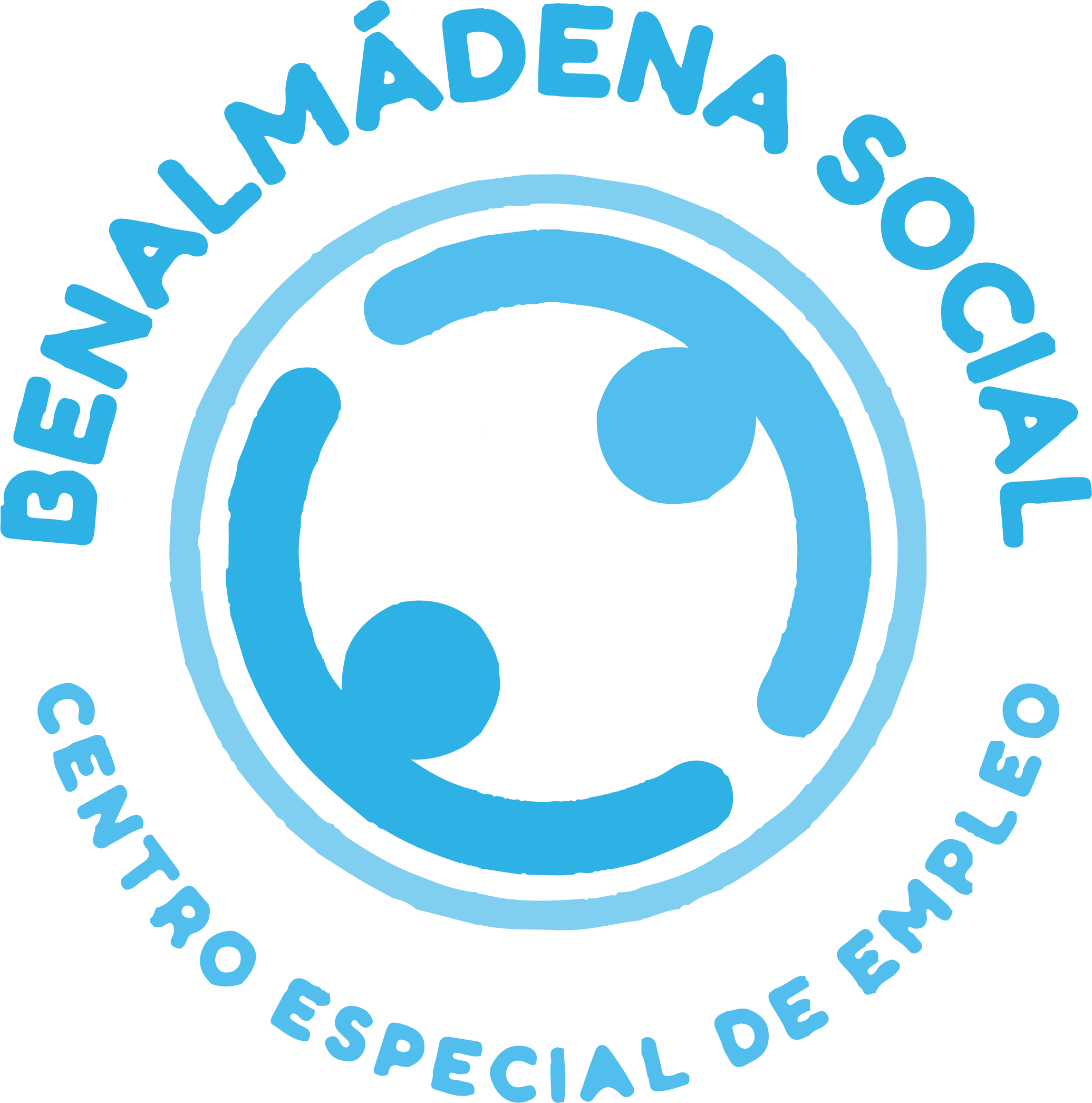 benalmadena Social